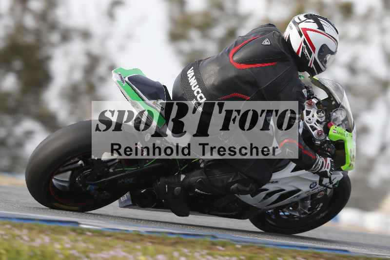 /Archiv-2024/02 29.01.-02.02.2024 Moto Center Thun Jerez/Gruppe gruen-green/965